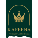 Kafeena