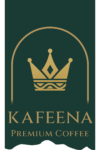 Kafeena