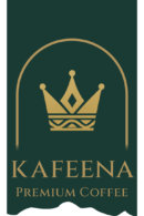 Kafeena