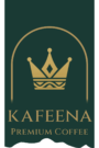 Kafeena